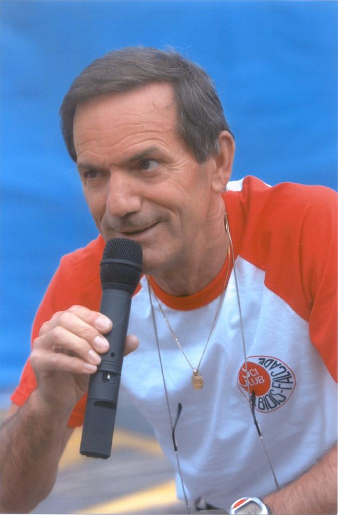 John John-foto.jpg